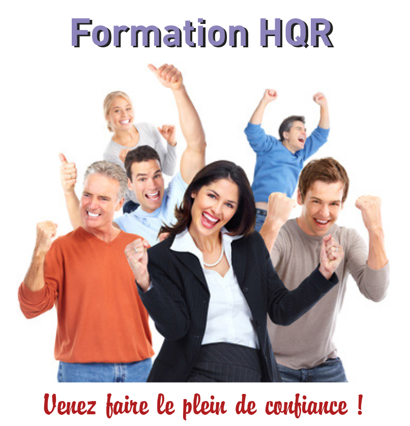formation-HQR
