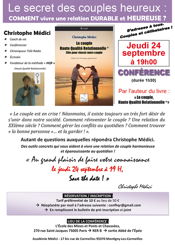 Flyer-sept